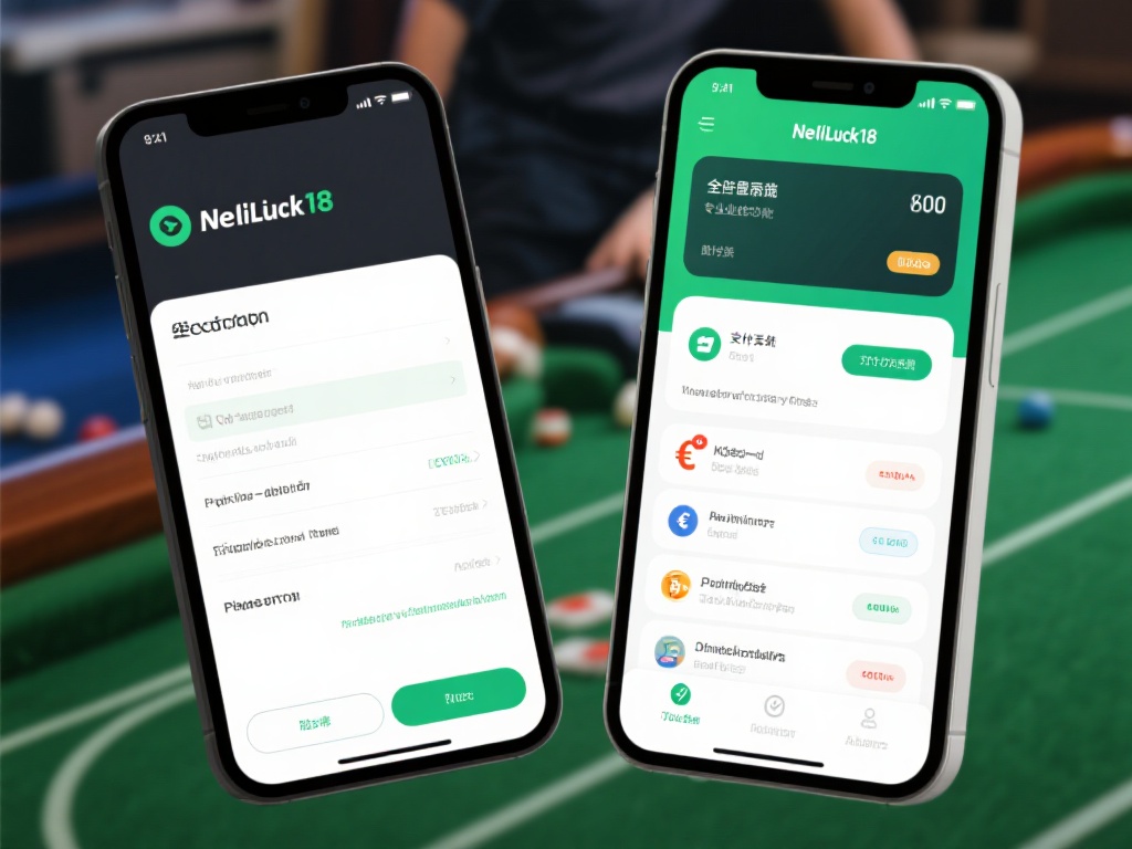 全面而专业的功能支持
要提到新利luck18官网