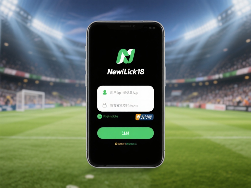 在下载并安装新利luck18体育app后，用户需要