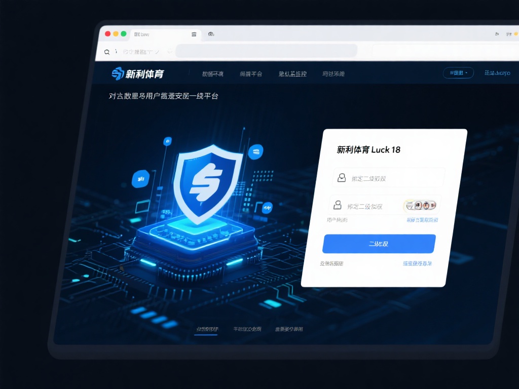 高度安全的访问环境
对于绝大多数用户而言，在线平