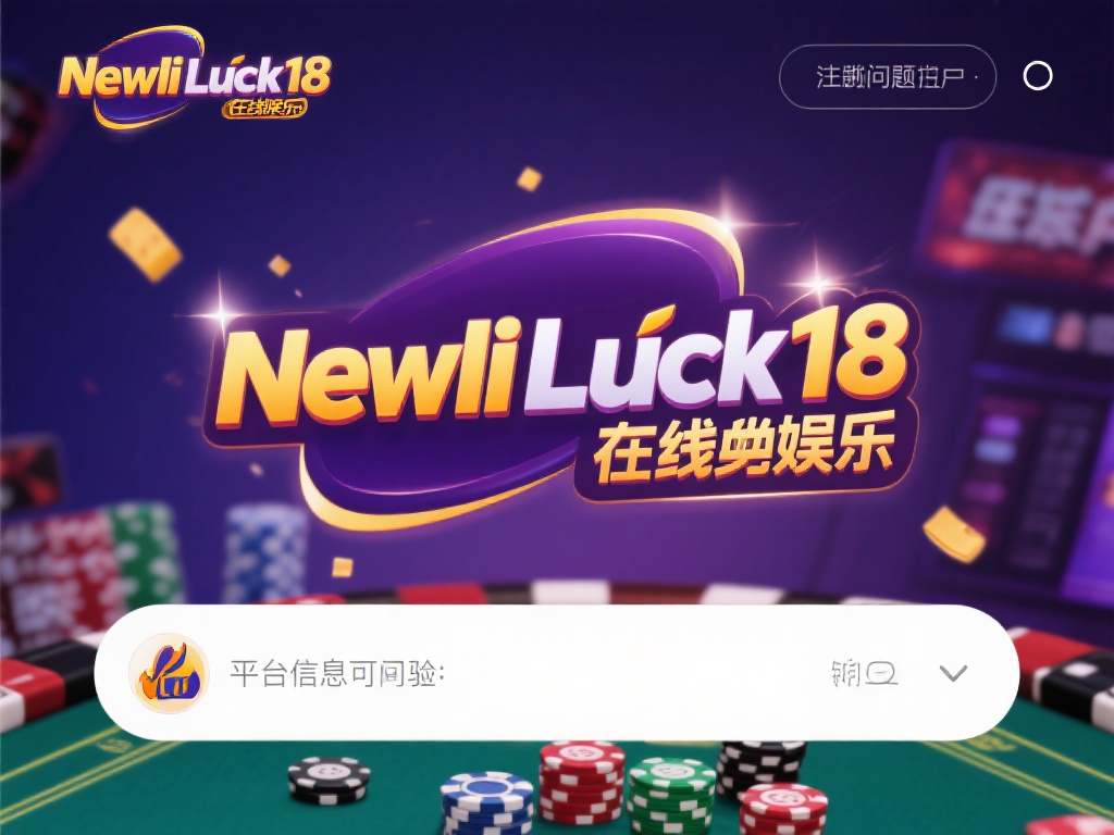 一个平台是否可靠，用户的体验与反馈是最直观的评价指