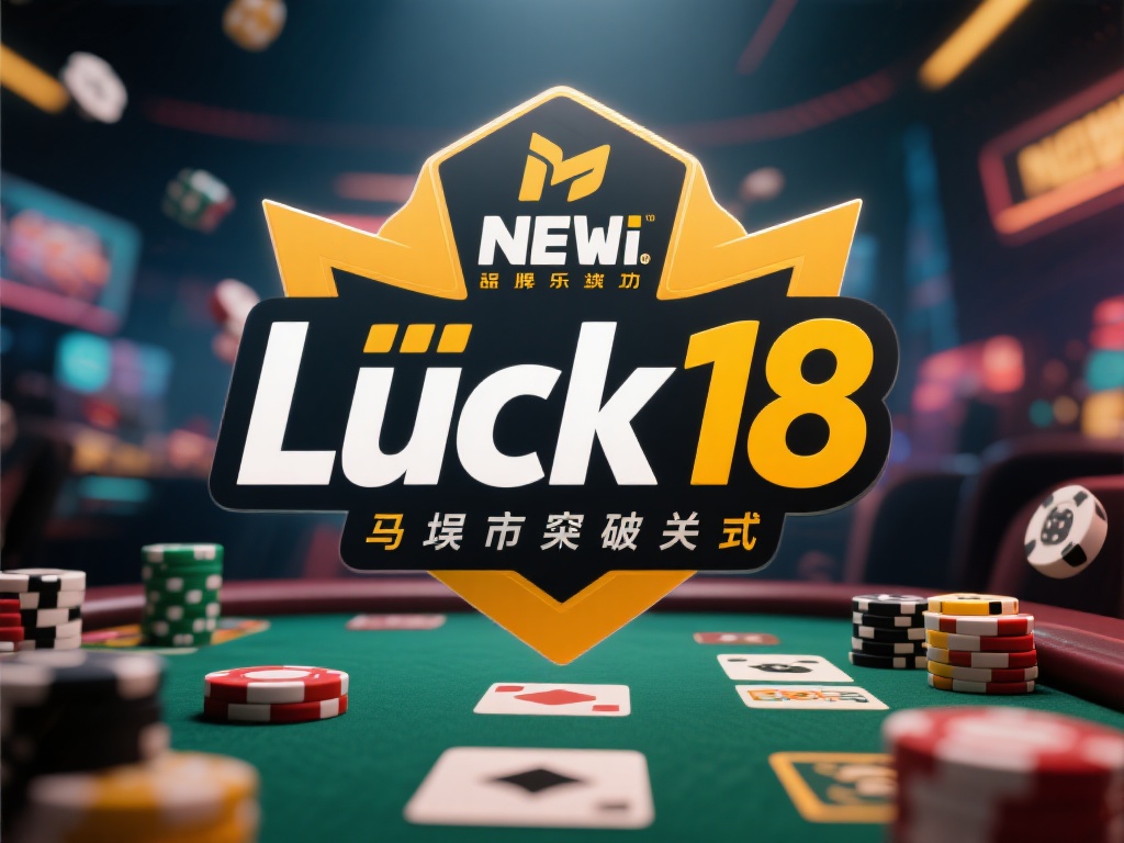 一个品牌的成功从来不是偶然，它背后承载的是深思熟虑