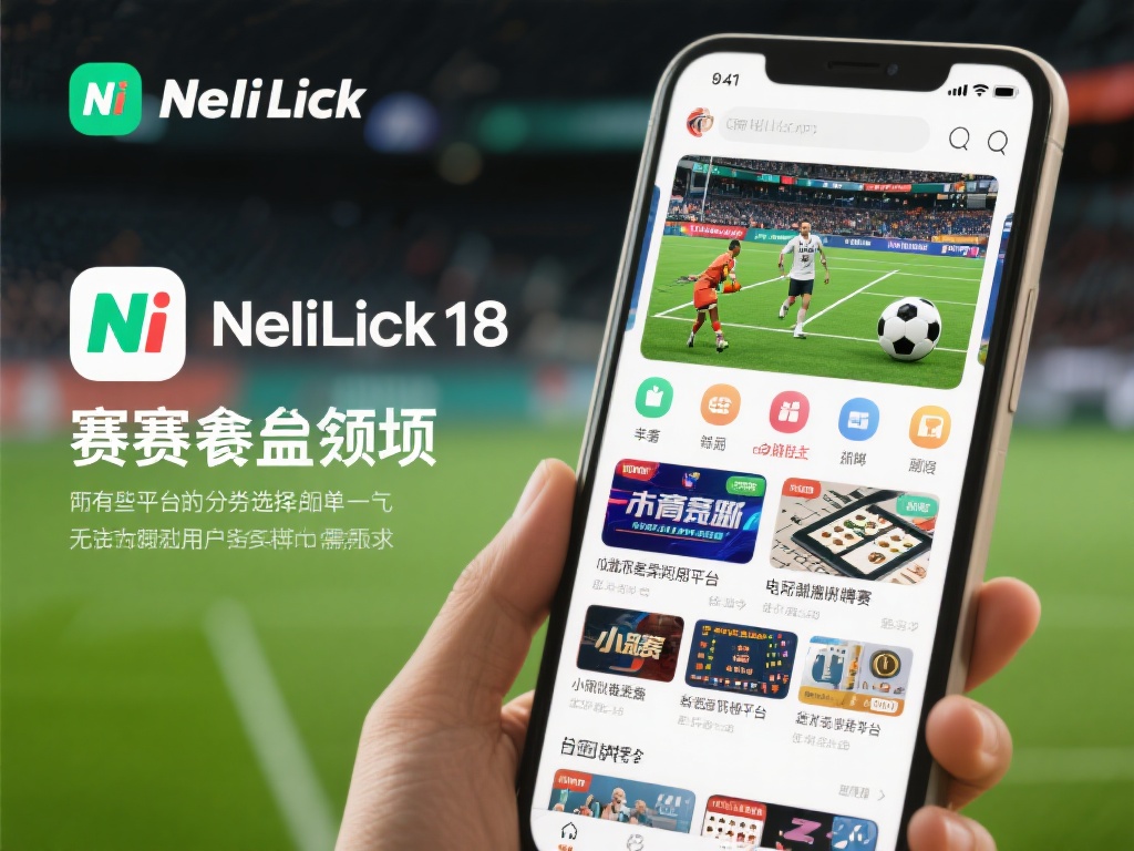 在赛事覆盖方面，新利luck18体育app提供的赛