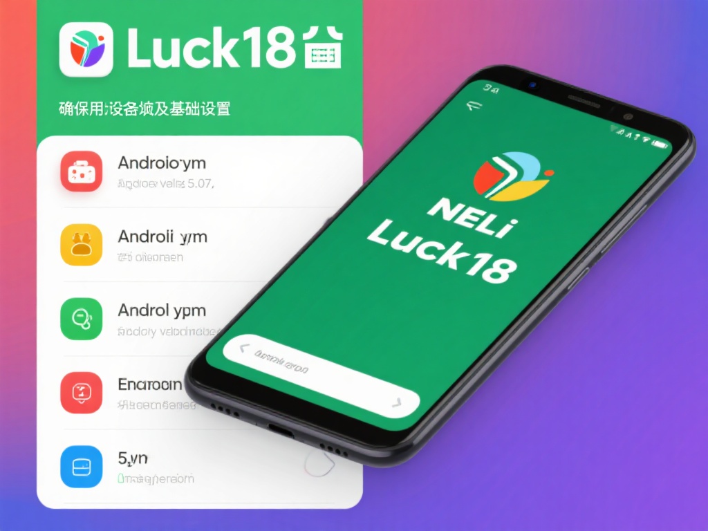 准备工作：确保你的设备支持及基础设置
在开始使用