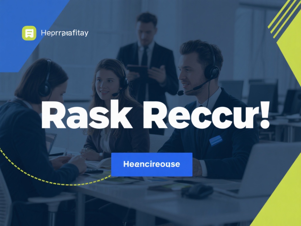 快速响应：无论客户问题的严重性如何，回复速度决定了