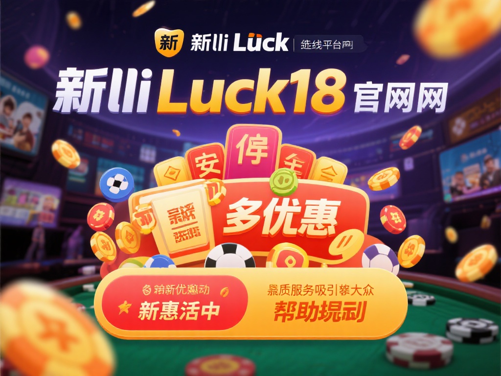 在众多线上平台中，如何选择一个既安全又富有价值的网