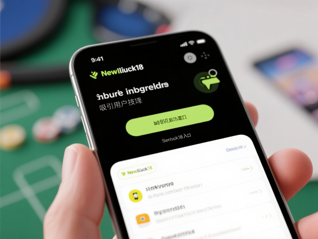 在日益数字化的时代，网络平台的便捷性已经成为吸引用