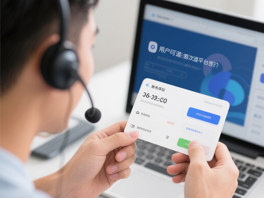 一个用户分享道，在首次接触平台时不清楚如何存款，刚