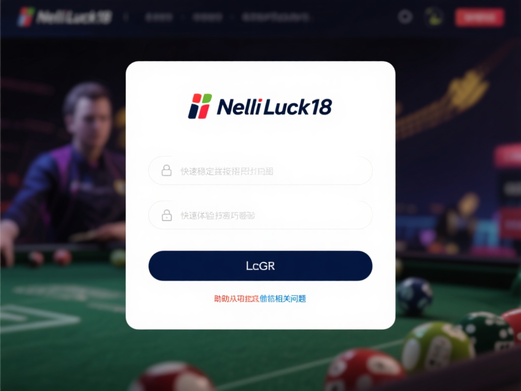 在现代互联网世界中，各种在线平台和工具层出不穷，而