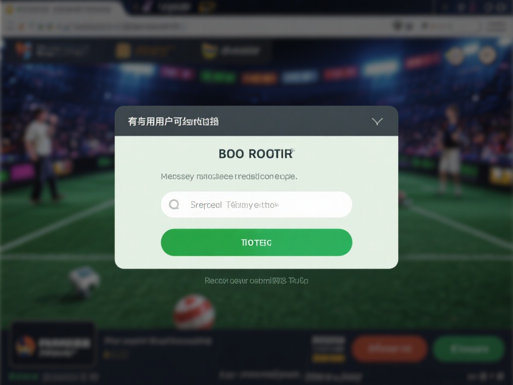 有时用户可能会发现投注按钮无法使用或下注无反应。这