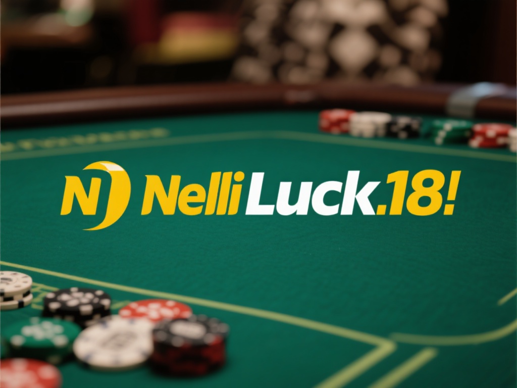 品牌发展历程：新利luck18究竟有多久的历史？