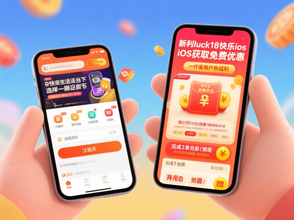 在快节奏生活的当下，选择一款合适的应用，享受简单又