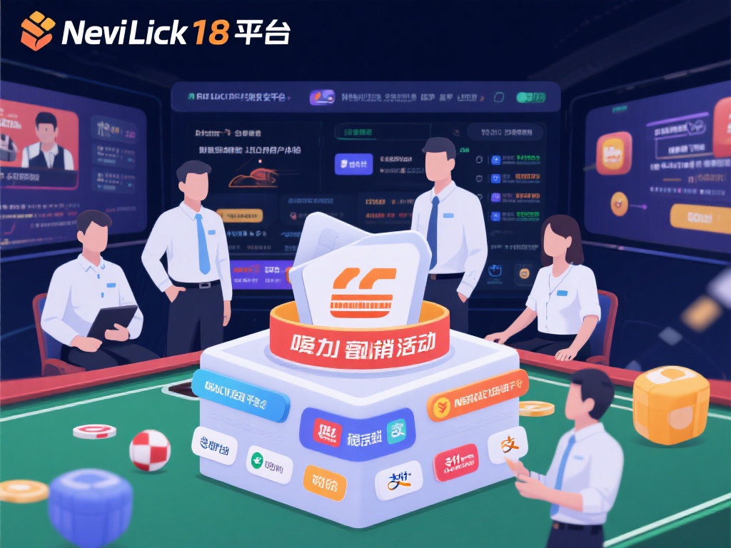 平台的财务状况直接影响用户体验以及平台的持续发展。