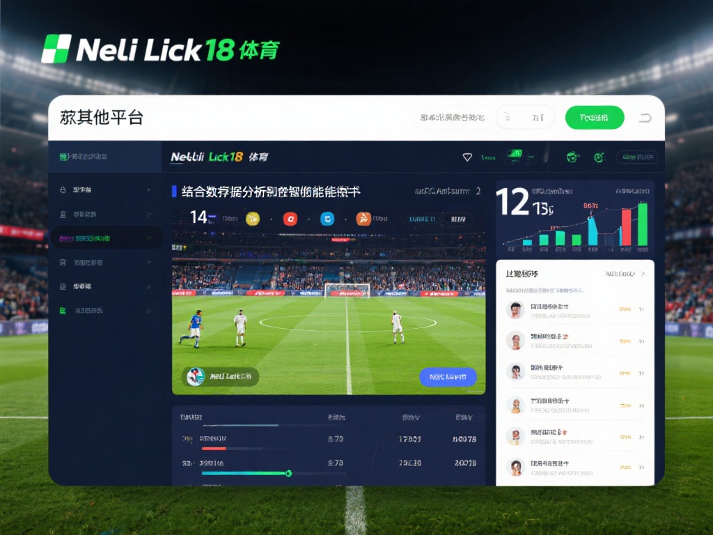 与其他平台相比，新利luck18体育在赛事推荐方面