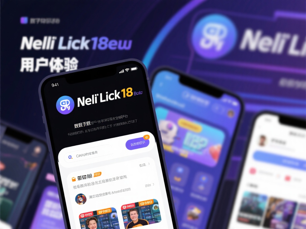 优化新利luck18备用用户体验的反馈与改进策略 在数字化娱乐和在线平台蓬勃发展的今天,用户体验的重