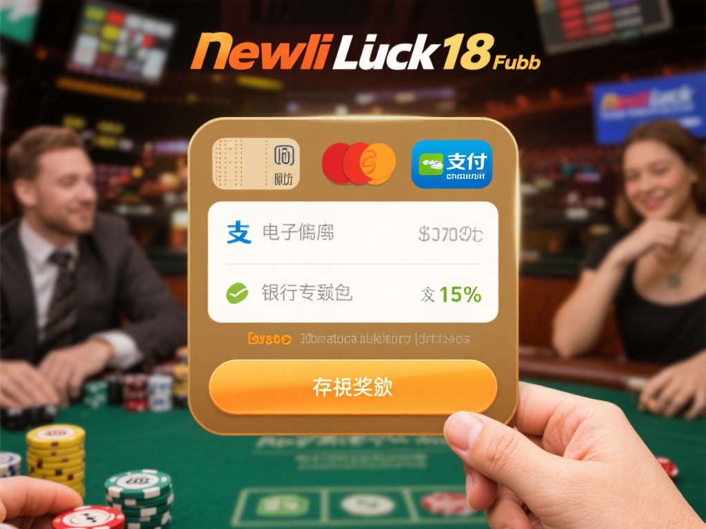 在了解了平台后，您可能迫不及待地想要开始投注。首先