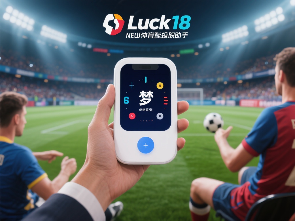 在快速变化的体育竞技世界，精准预测比赛结果成为每一