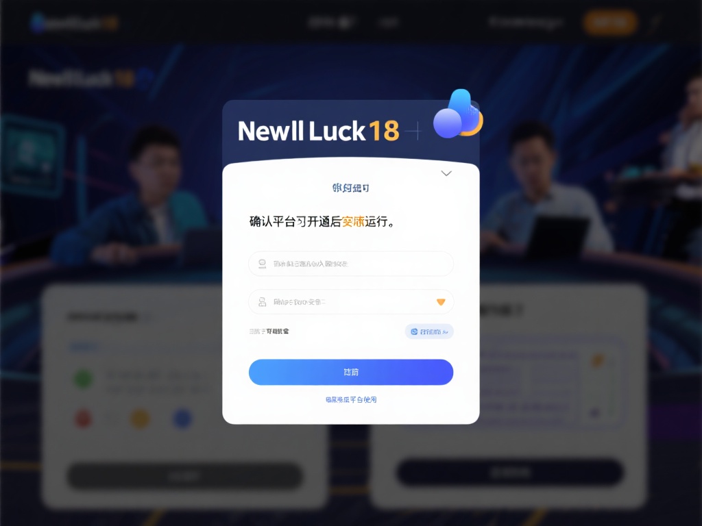 有许多人在注册或使用新利luck18平台时，都面临