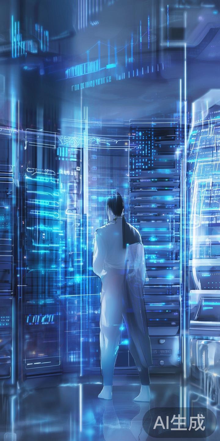 深入探讨“W66利来备用网址”多元化娱乐体验与卓越优势分析 技术是保障线上平台顺畅运行的基础。W66利来备用网