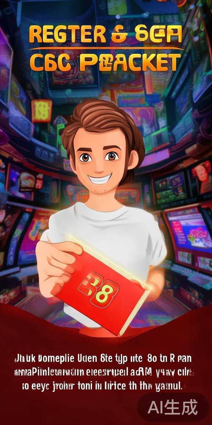 利来w66官网APP新用户专属福利:最高可享38元现金奖励 注册即送38元现金红包
只需完成注册并完成简单验