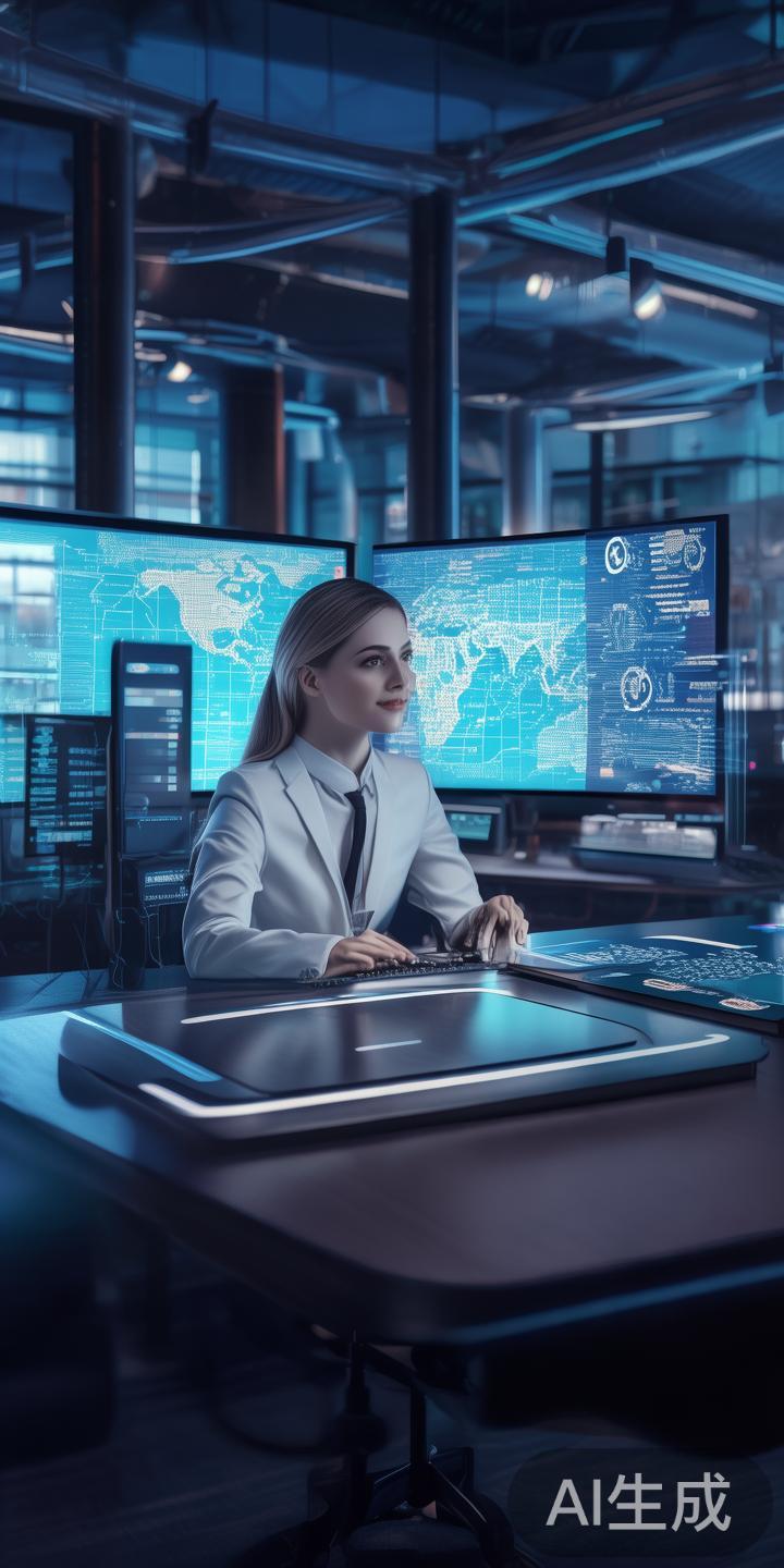 W66国际利来携手AG发财网揭秘高效盈利的终极秘笈助玩家实现财源广进 优质的客户服务是确保玩家持续盈利的重要保障。W66