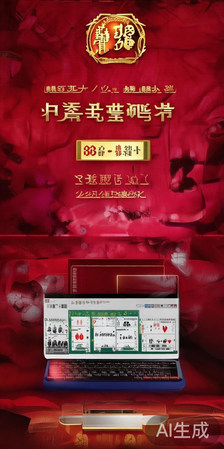 W66利来网页QU最新优惠活动详解:注册即可获赠38元礼金 作为一家声誉日益提升的线上娱乐平台,w66利来网页