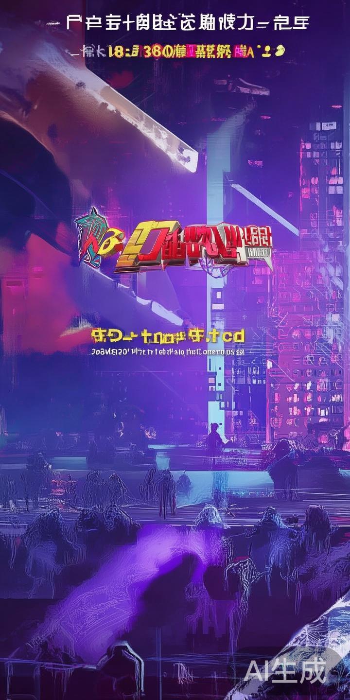 利来w66官网快速领取RA奖励攻略,惊喜38元奖励轻松拿 在当今互联网娱乐生态中,快速获取奖励成为用户关注的