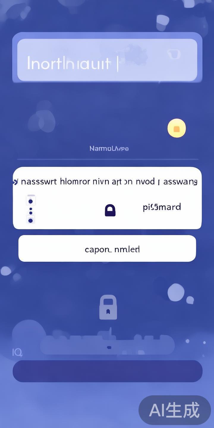 利来W66下载手机版快速注册与登录指南全攻略 填写必备信息,包括用户名、密码、手机号、验证码等。