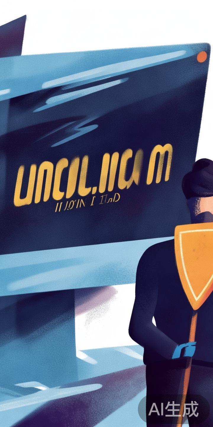 如何快速访问利来官方网站w66利来AG发财网获取最新优惠信息指南 值得注意的是,选择正规渠道访问官网非常关键。利来官