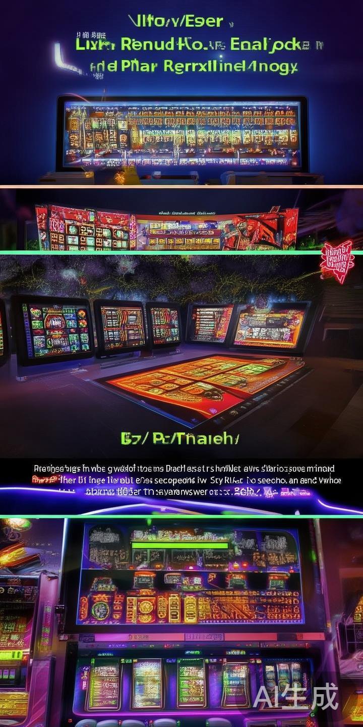 W66利来平台QU注册送38元,畅享丰厚奖励 对于新加入的玩家来说,“注册38元”的优惠成本极低