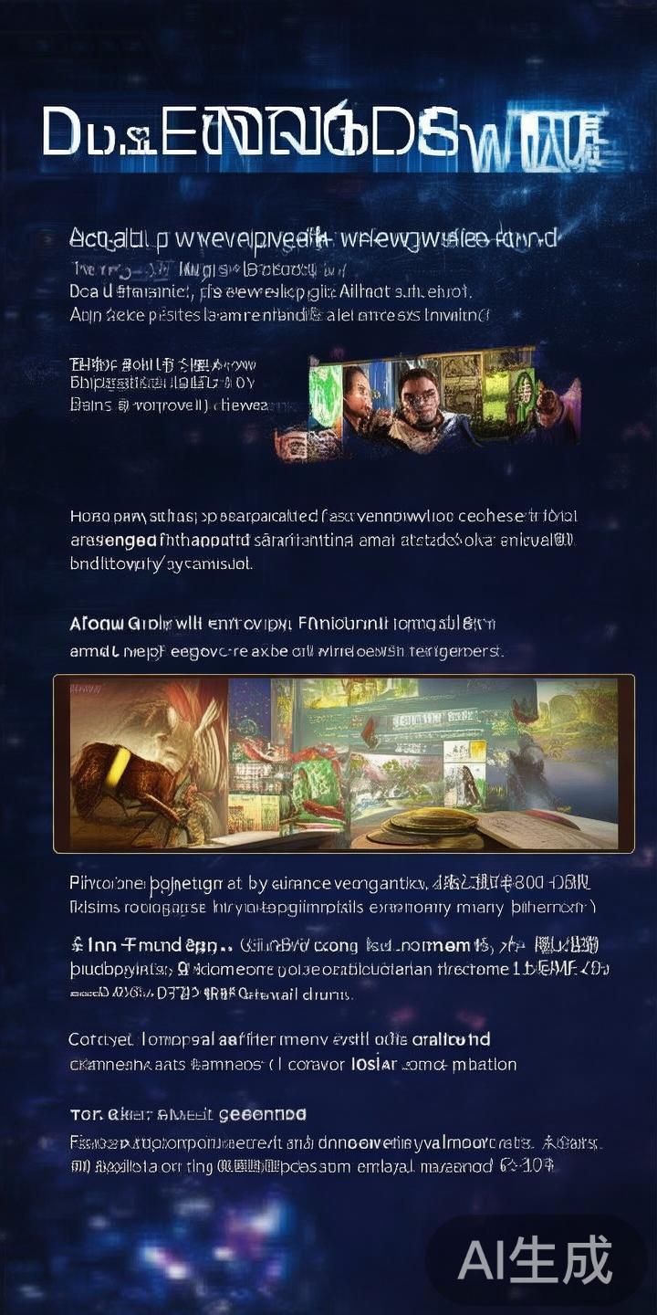 为何众多玩家青睐利来W66,选择最老牌信誉平台的原因分析 作为行业内少有的长期运营平台之一,利来W66拥有超