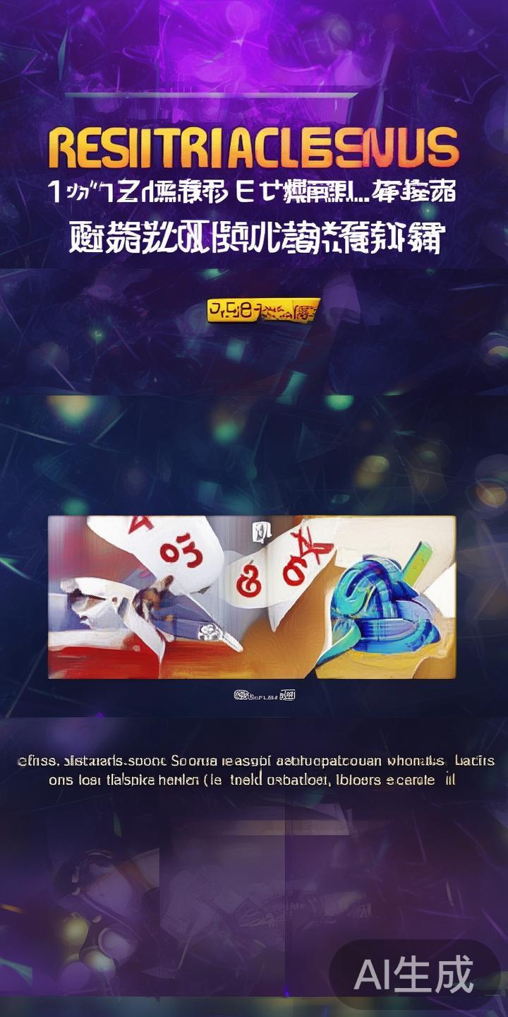 利来w66官方网站登录注册即送38元彩金礼包,开启精彩博彩体验 众所周知,博彩平台的吸引力不仅在于游戏本身,更在于