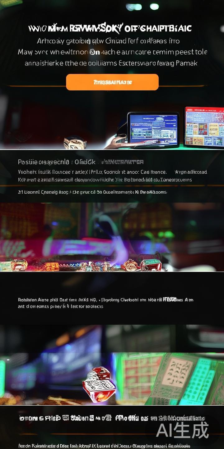 相较于其他平台的常规优惠，w66利来娱乐agLA的