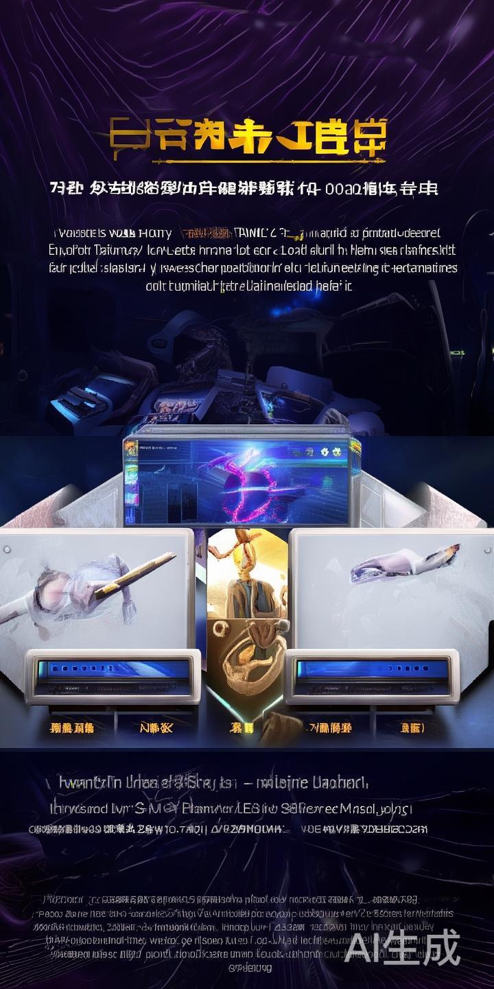 随着线上娱乐市场的持续火热，玩家们对于平台的安全性