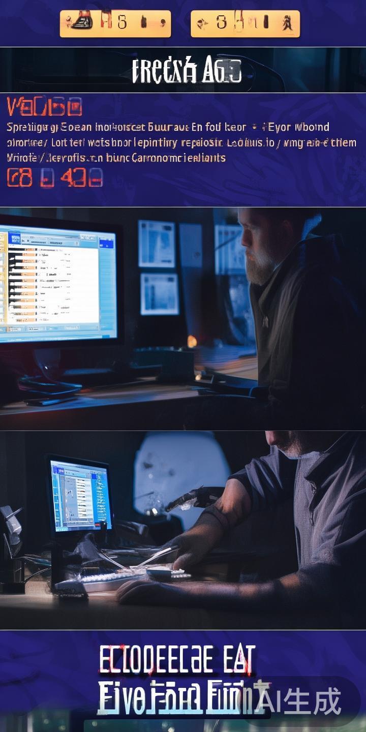 比如，一位玩家在利用利来w66的“赛事专项充值福利