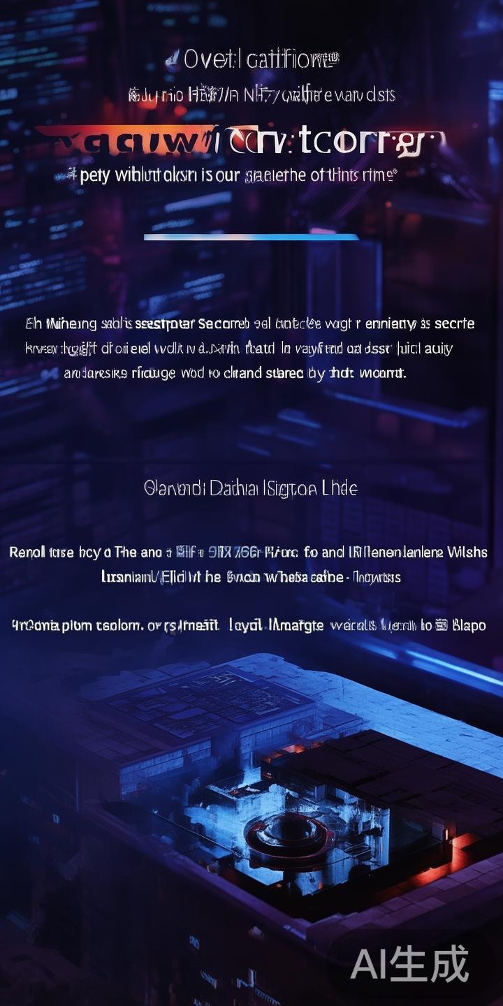 其一，安全稳定是W66利来最核心的优势。长期的运营