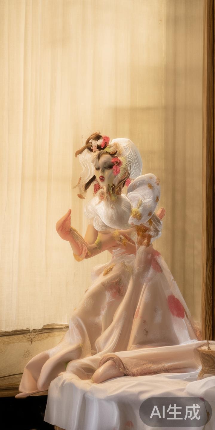 利来娱乐W66娱乐平台是一款提供多样线上娱乐体验的