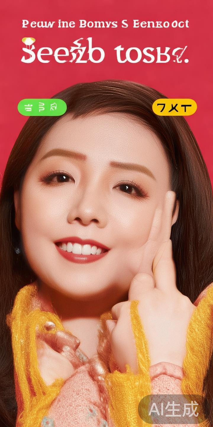 在繁忙的生活中，很多人都希望有一个轻松愉快的娱乐平