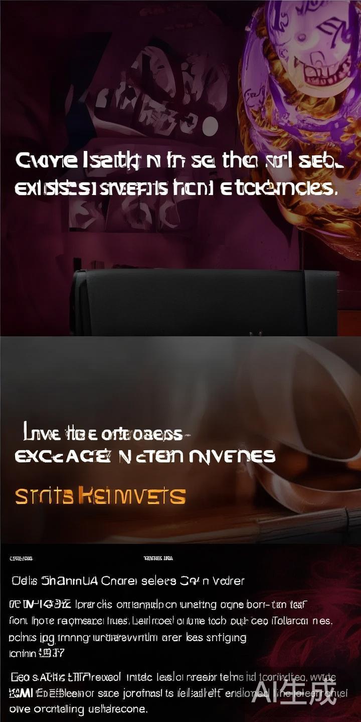 在如今多样化的娱乐与博彩市场中，用户对于优惠福利和