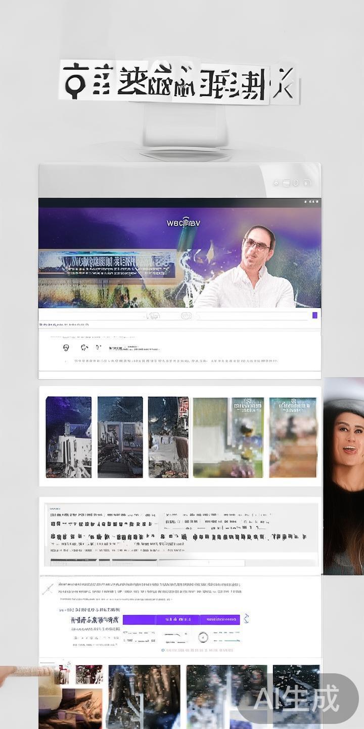 一个真实的平台通常会注重界面的专业与美观。“w66