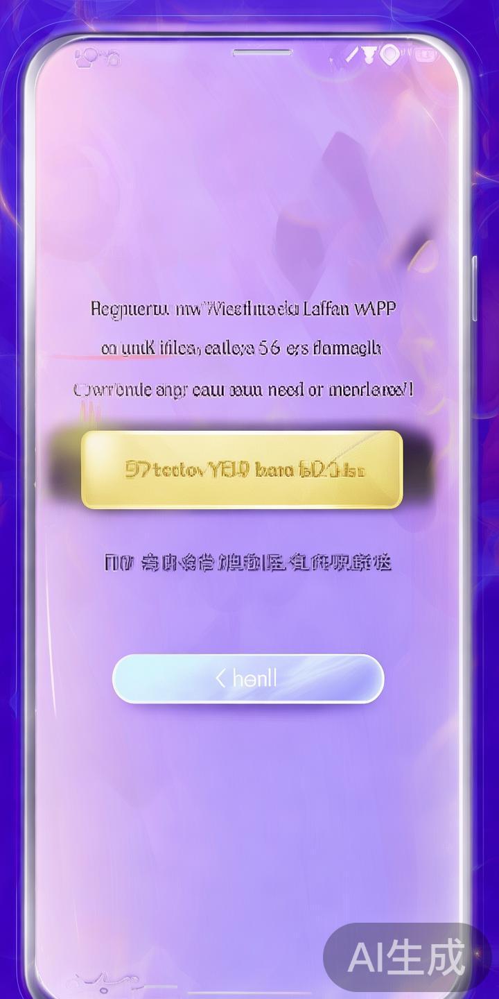 注册条件：用户只需通过正规途径注册利来W66官网A