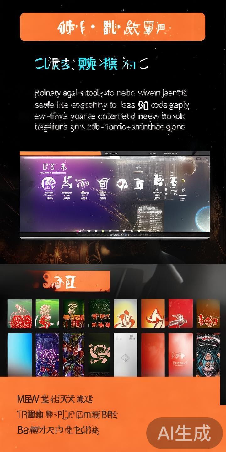 主题：w66利来平台为新用户带来的优质体验与优惠