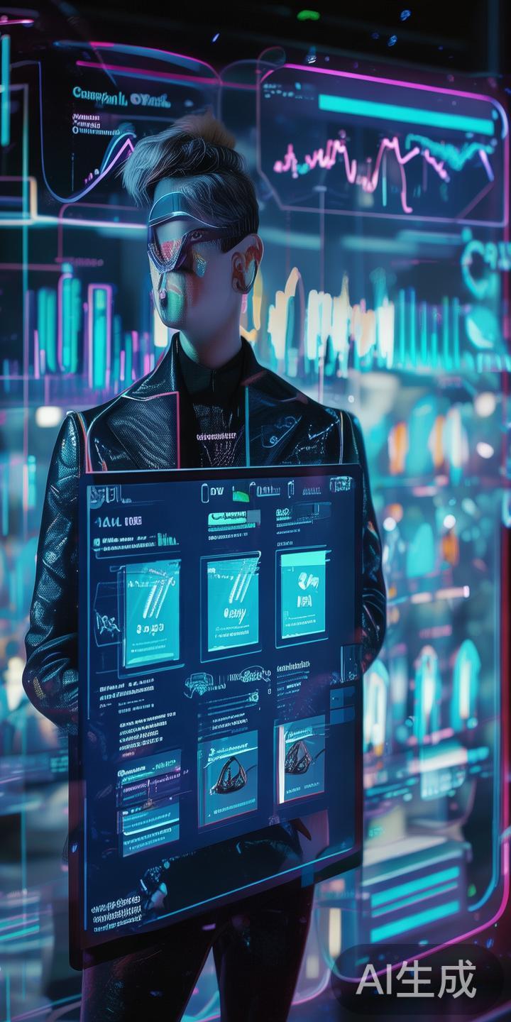 W66利来平台:注册即可享受38元红包优惠活动 优惠策略背后的营销逻辑
此类优惠活动的核心在于“