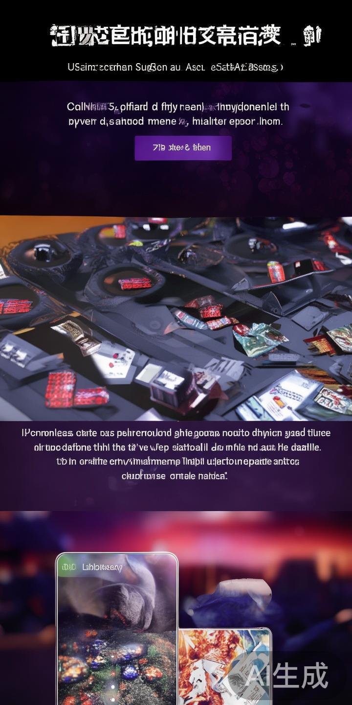 安全便捷的利来W66官网入口,畅享AG发财网多元娱乐体验指南 在选择线上娱乐平台时,“便捷”成为用户评价的重要标