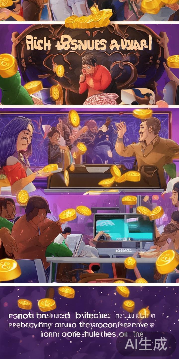 立即登录W66利来网页LA,享受首次38元奖励不断送彩金全新体验 值得一提的是,平台还不断推出丰富的送彩金活动。例如