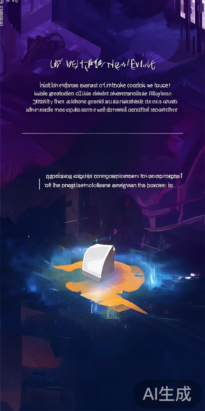 在众多娱乐平台中，AG发财网凭借其优质的技术支持和