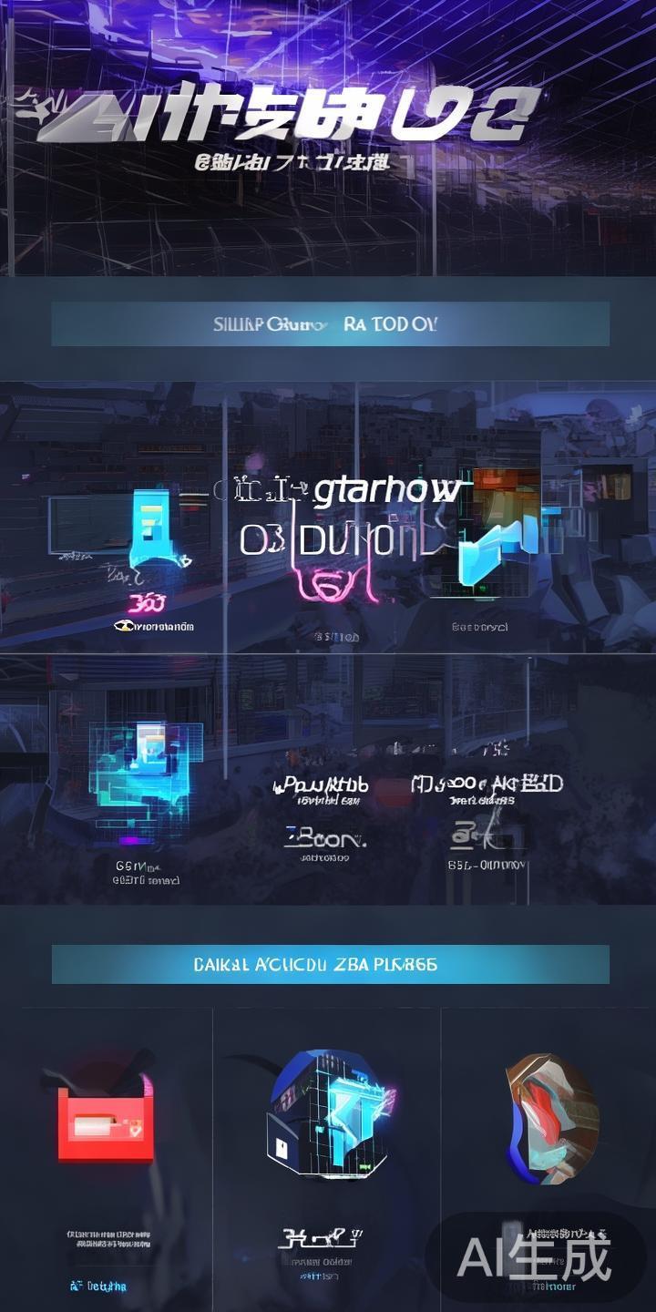 在当今互联网娱乐日益繁荣的背景下，线上娱乐平台成为