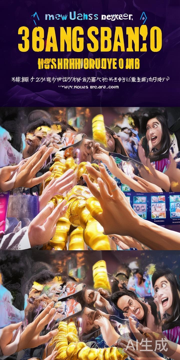 欢乐盛典开启,w66利来新用户注册送38元专属奖励大放送 1. 真实奖励,零门槛领取
所有新注册用户均可享