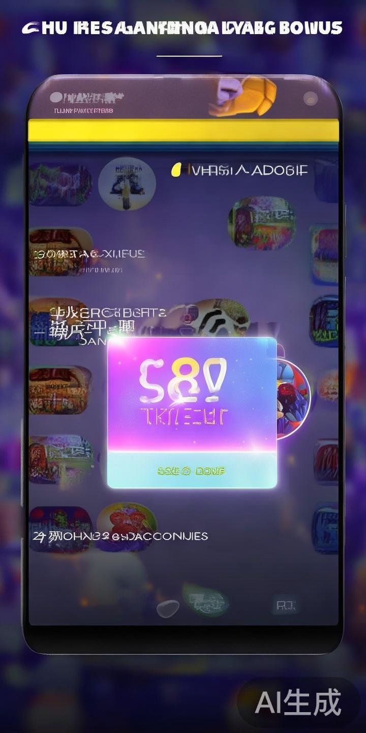 领取此类优惠的过程简便：只需通过平台的注册页面完成