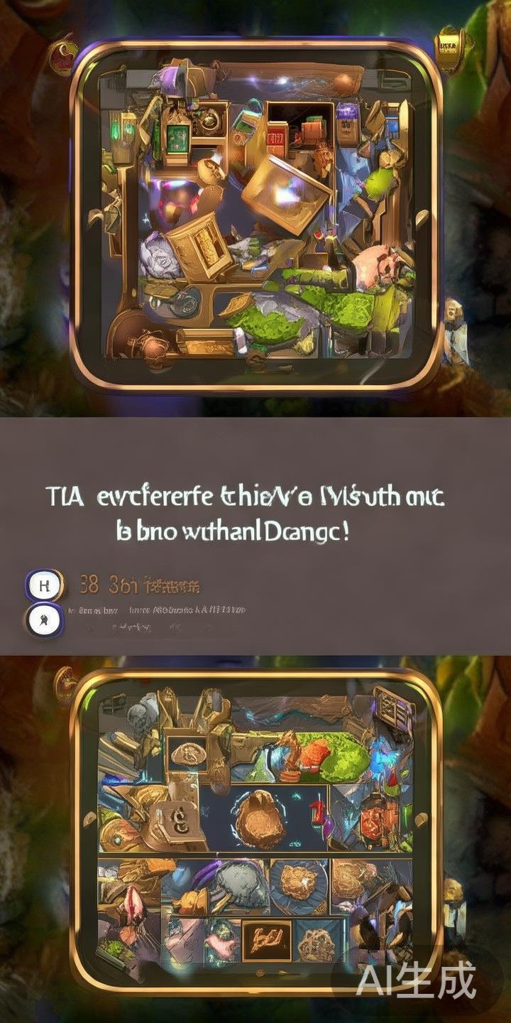 虽然38元现金奖励金额看似不大，但巧妙利用可以实现