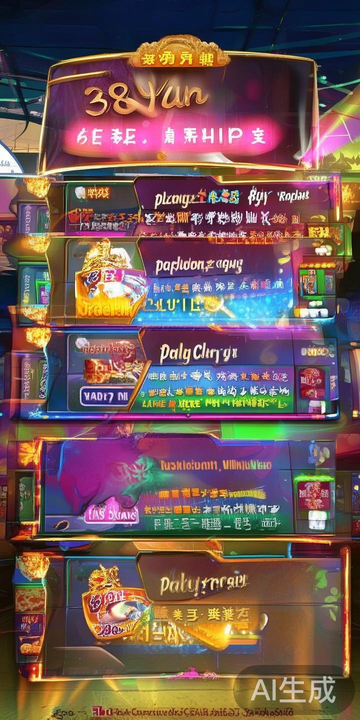 丰富的优惠活动。除了此次的38元彩金活动，平台还不